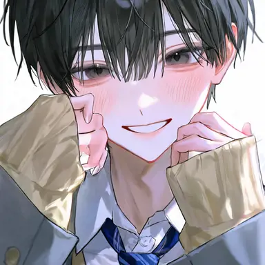 Profile image of Kanade