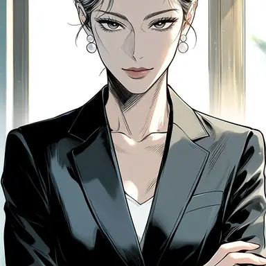 Profile image of Marvelle