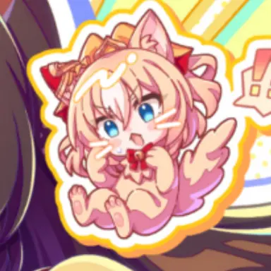 Profile image of デュランダル
