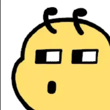 Profile image of 쪼만