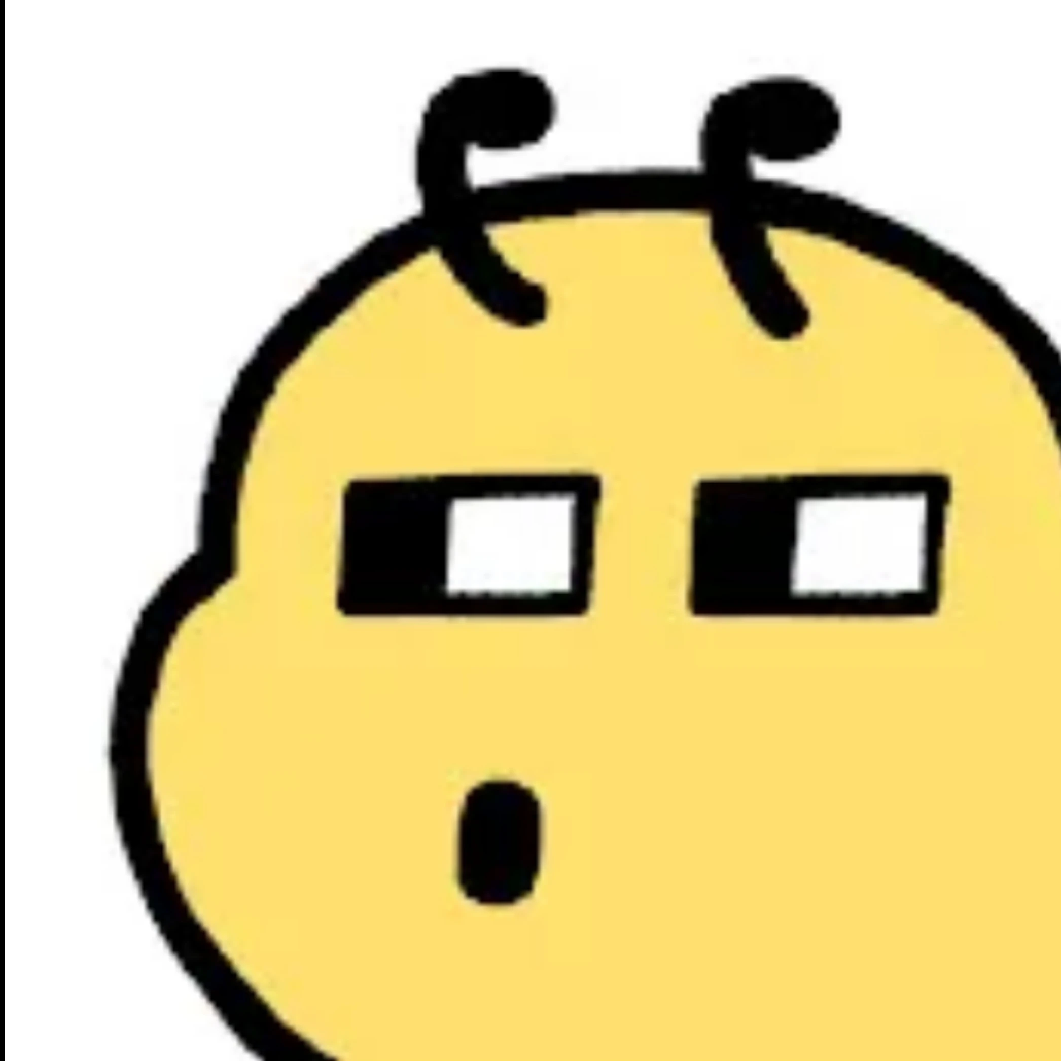 쪼만