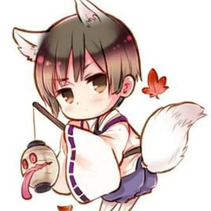 nihon_daisuki0211-0401의 선생님은 螯匁?ｪ