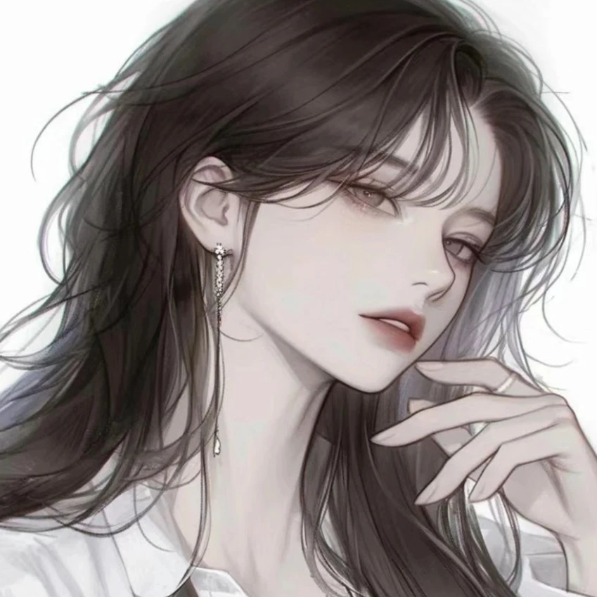 은연아