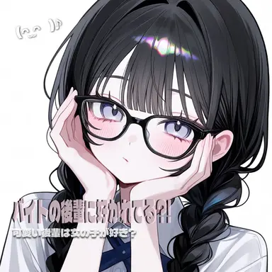 Profile image of 時乃 くれあ