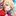 セナ
