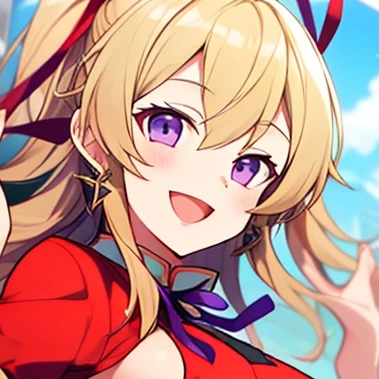 セナ