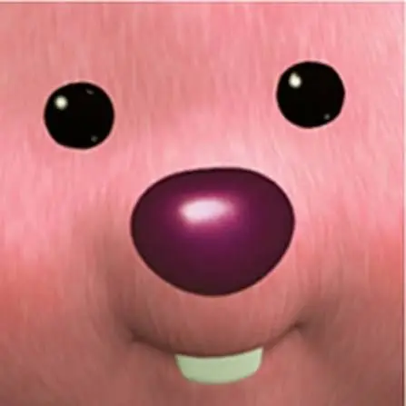 SourScore6860의 스키즈 아기.