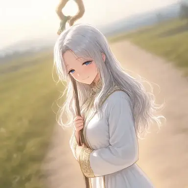 Profile image of 하쿠