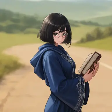 Profile image of 아이카