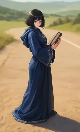 Profile image of 아이카