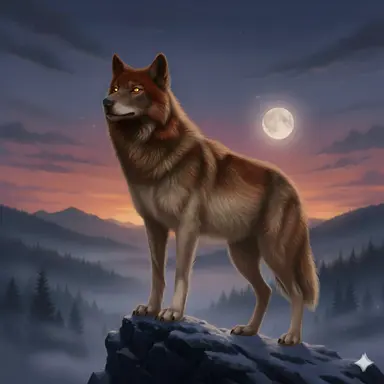 Profile image of 존