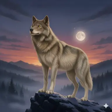 Profile image of 카르