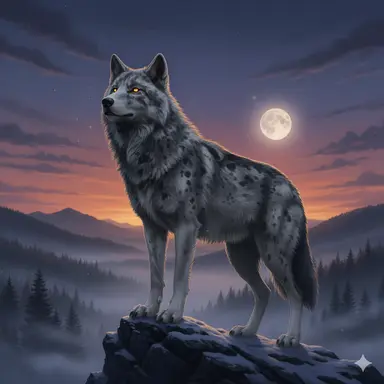 Profile image of 킬러