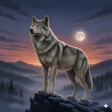 Profile image of 콜