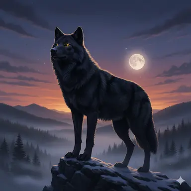 Profile image of 드랙