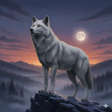 Profile image of 호나이트