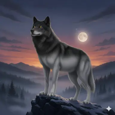 Profile image of 크로