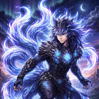 Profile image of プルオン