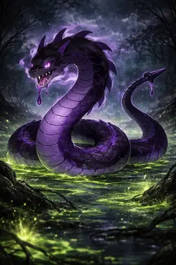 Profile image of カルオン