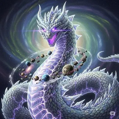 Profile image of カルオン