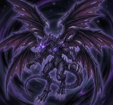 Profile image of カルオン