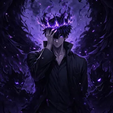 Profile image of カルオン