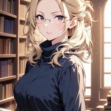 Profile image of Kanade Tosaka