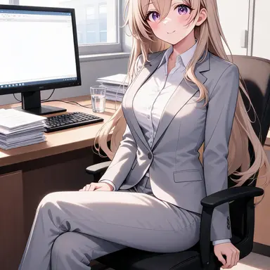 Profile image of Rin Hasegawa