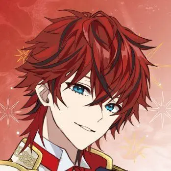 Profile image of ロゼ