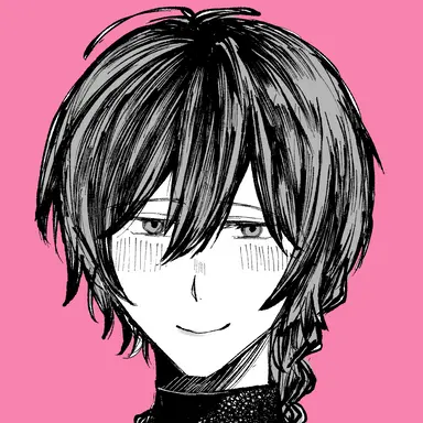 Profile image of なな