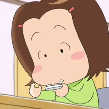 Profile image of 須藤