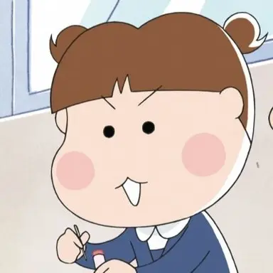 Profile image of 川島