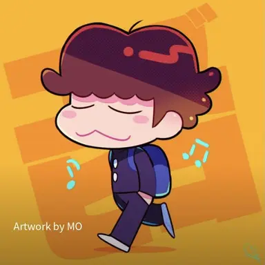 Profile image of ユズヒコ