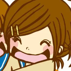 Profile image of 永瀬