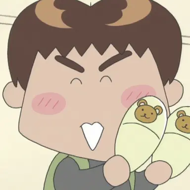 Profile image of 藤野
