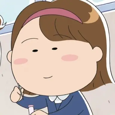 Profile image of 山下