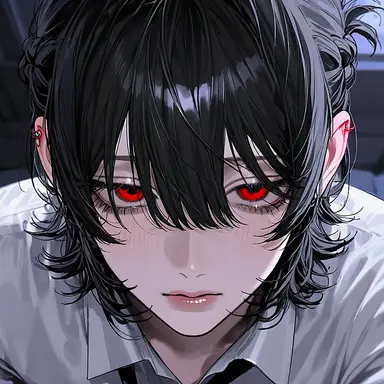 Profile image of 蓮斗