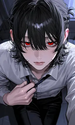 Profile image of 蓮斗