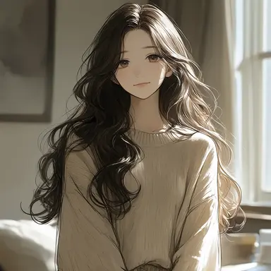 Profile image of 한서연