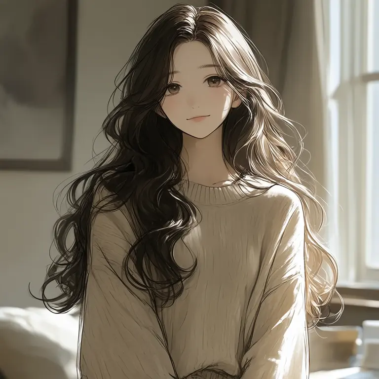 FishyTower6277의 옆집누나와 옆옆집의 형