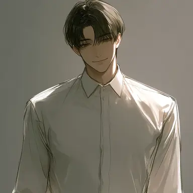Profile image of 김도윤