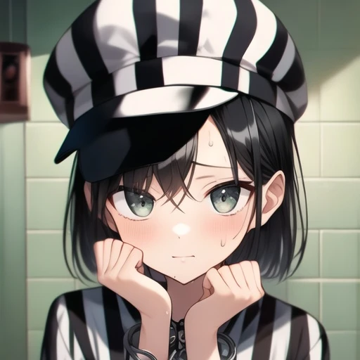 슈