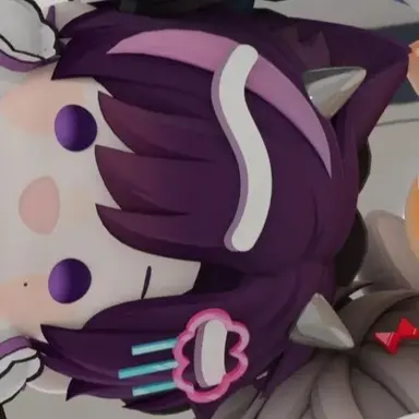 Profile image of 오토