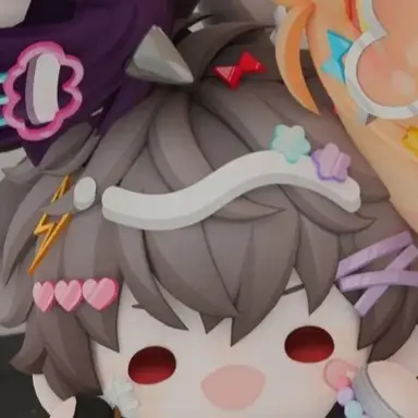 Profile image of 코요