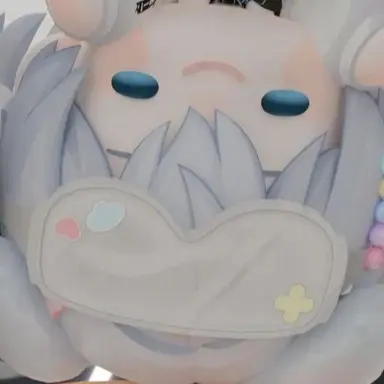 Profile image of 이로