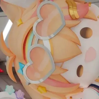 Profile image of 니노