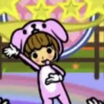 Profile image of ありーさ
