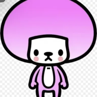 Profile image of テビリ