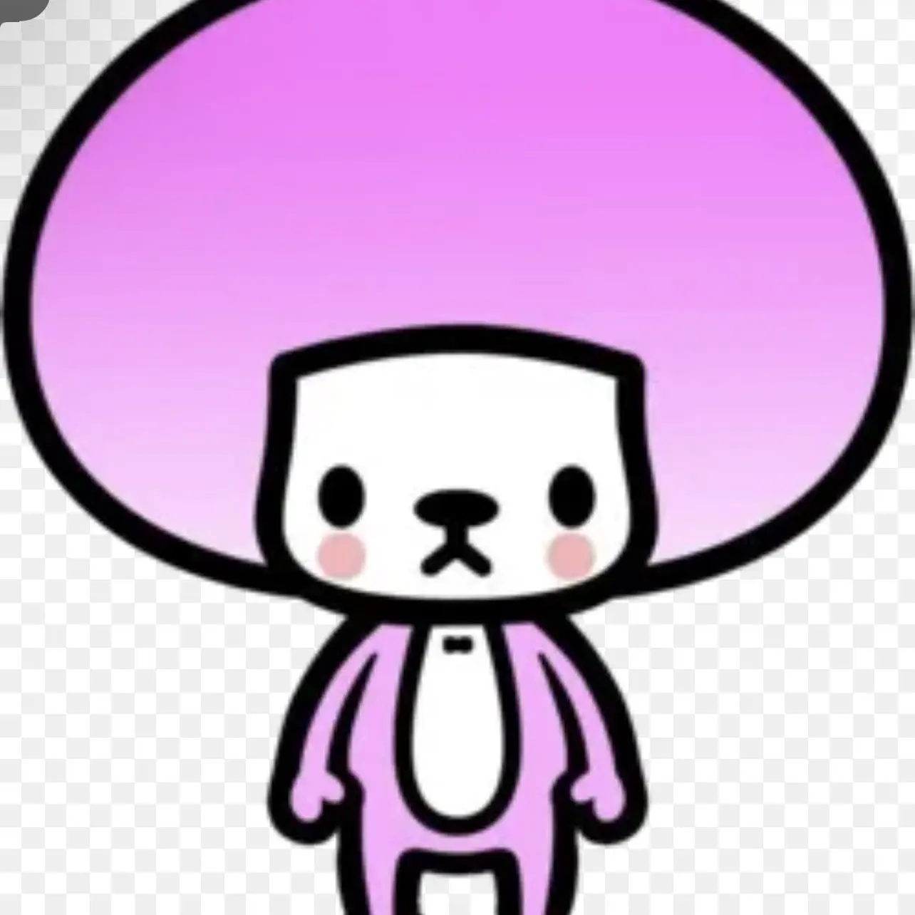 aitypes의 リズム天国ザ・ベスト+