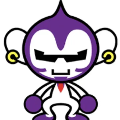 Profile image of SALU